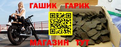 бутират Первоуральск